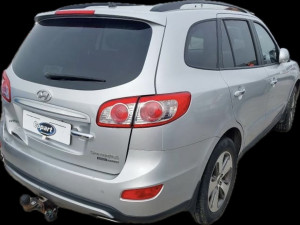 Facelift 145kw dijelovi wagen Hyundai Santa Fe 2012 (fotografija 2)