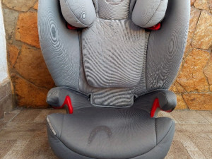 AUTOSJEDALICA ZA DJECU 15--36 KG  CYBEX  M FIX Gold