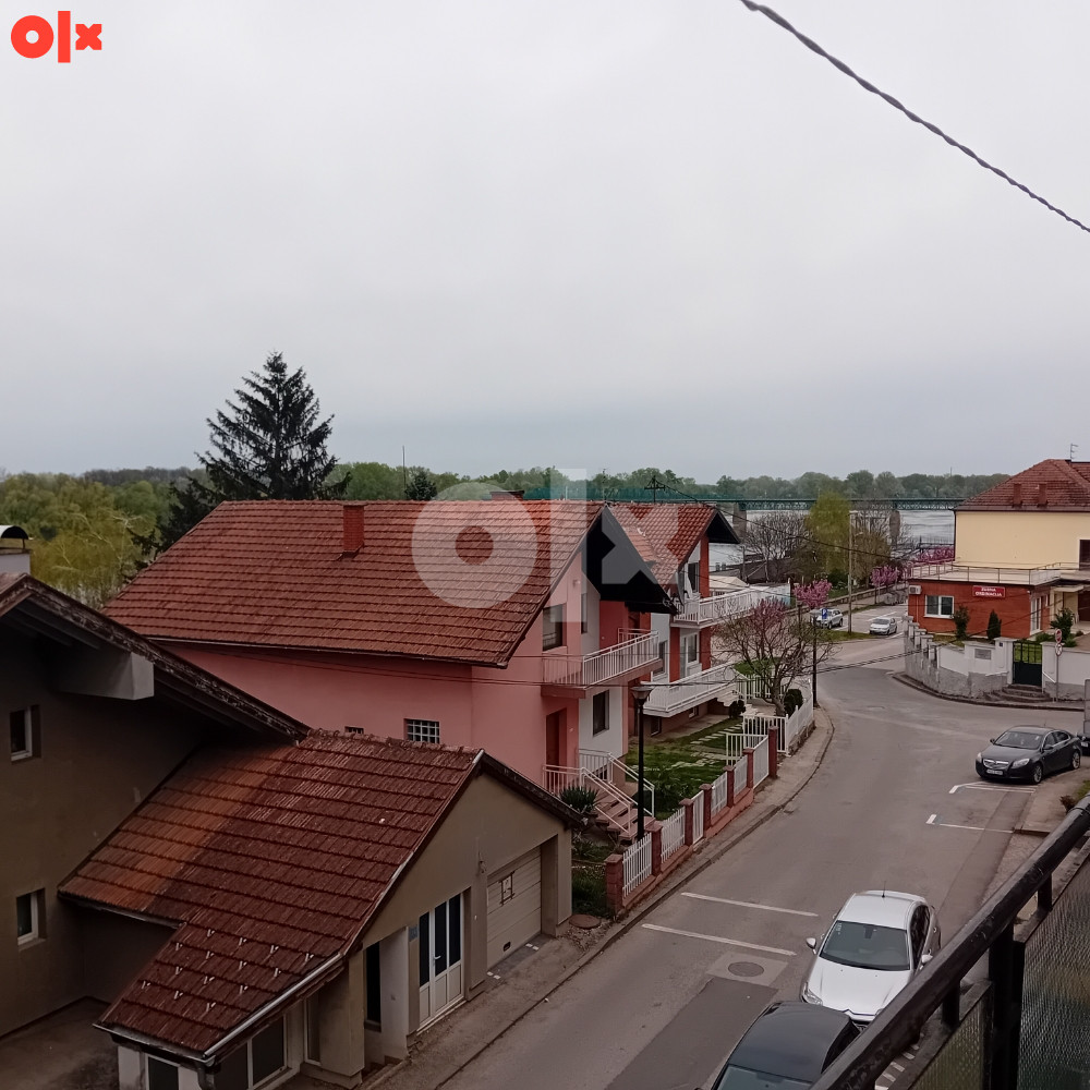 Stanovi i apartmani Brčko