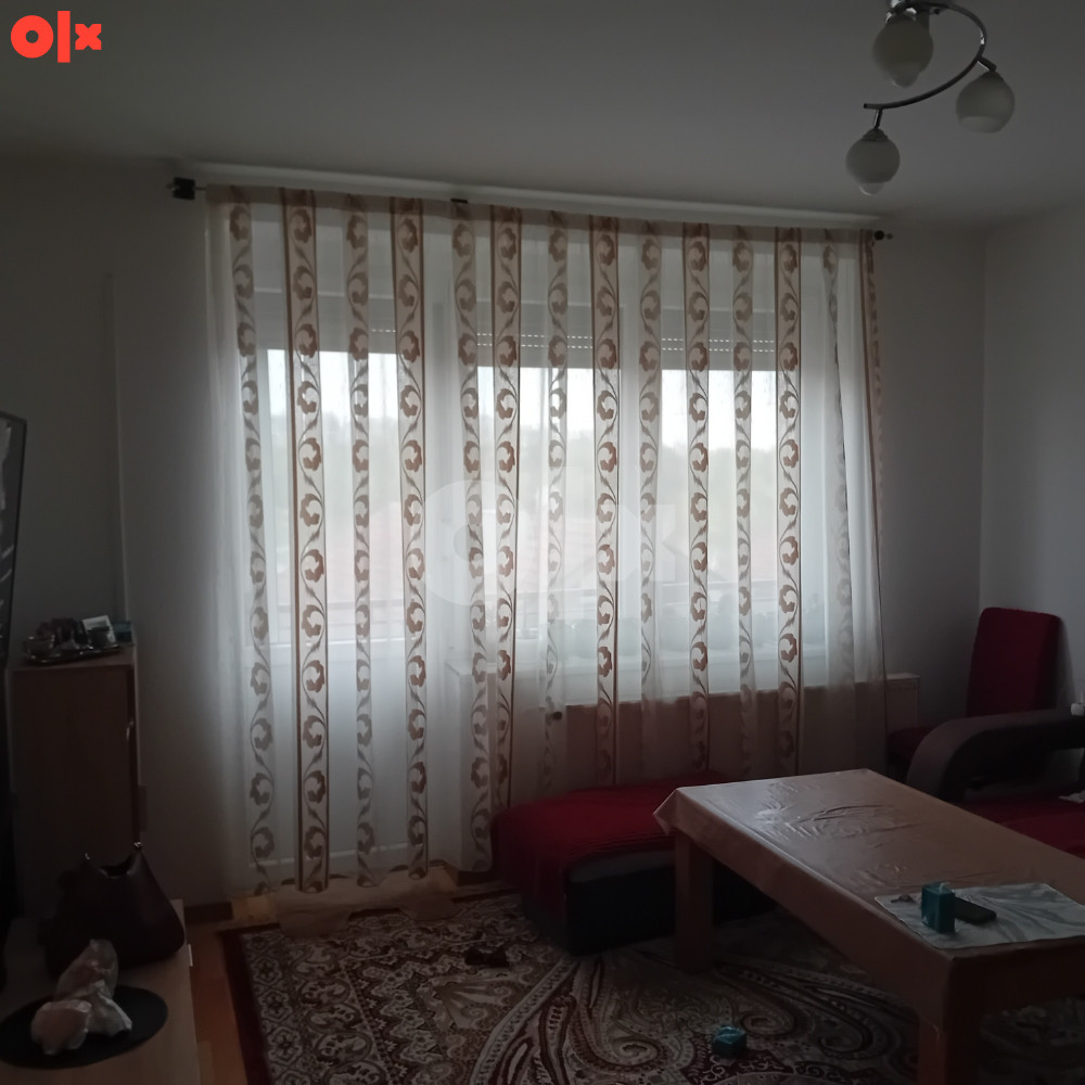 Stanovi i apartmani Brčko 2
