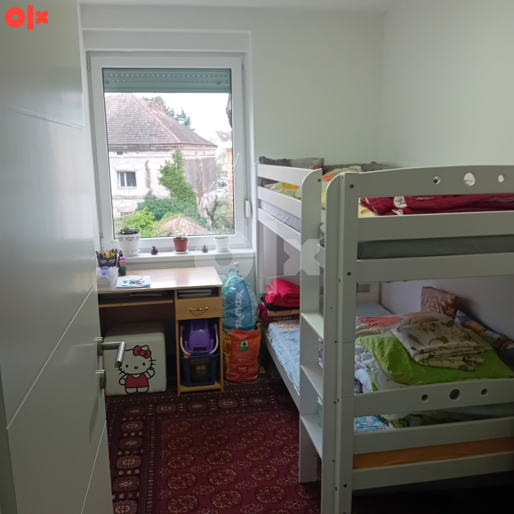 Stanovi i apartmani Brčko 3