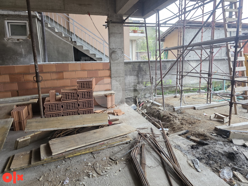 Poslovni prostor Zenica Sarajveska 61 Na GGM 062 289 469 3