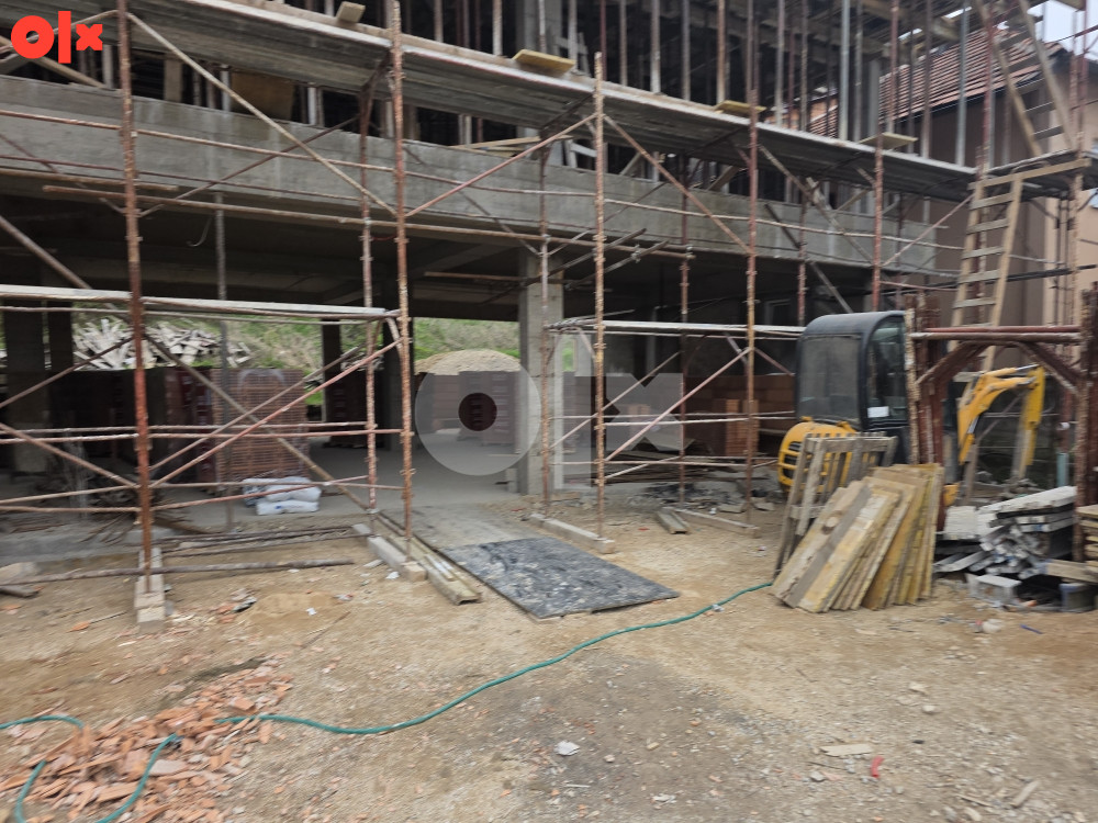 Poslovni prostor Zenica Sarajveska 61 Na GGM 062 289 469 2