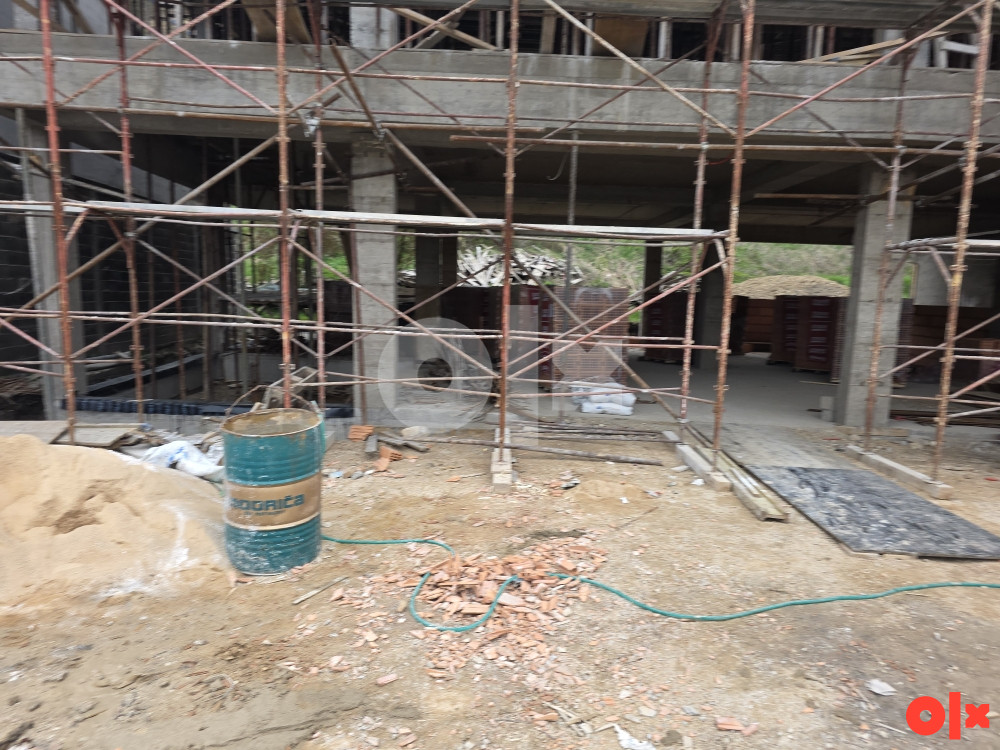Poslovni prostor Zenica Sarajveska 61 Na GGM 062 289 469