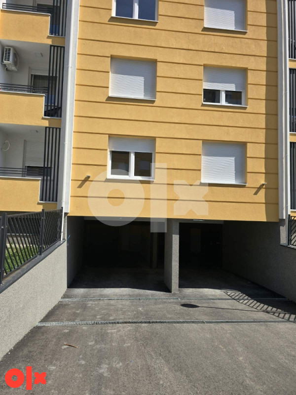 Skladišta i hale Banja Luka Ostava