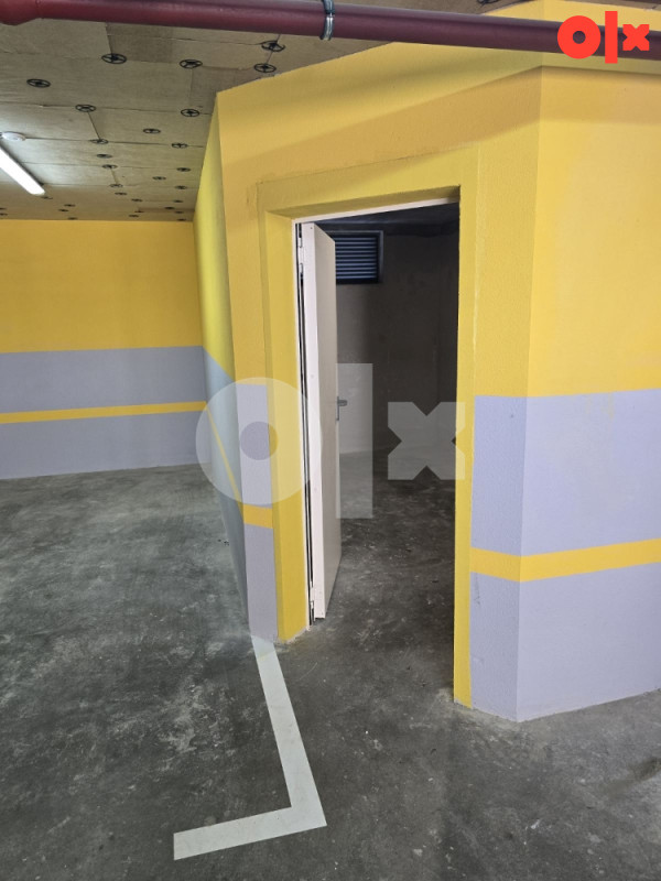 Skladišta i hale Banja Luka Ostava 3