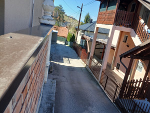 House Sarajevo - Novo Sarajevo photo 4
