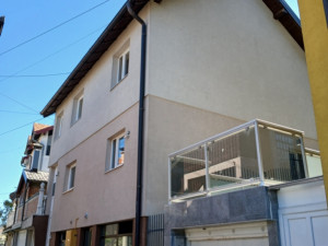 House Sarajevo - Novo Sarajevo