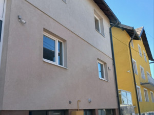 House Sarajevo - Novo Sarajevo photo 5