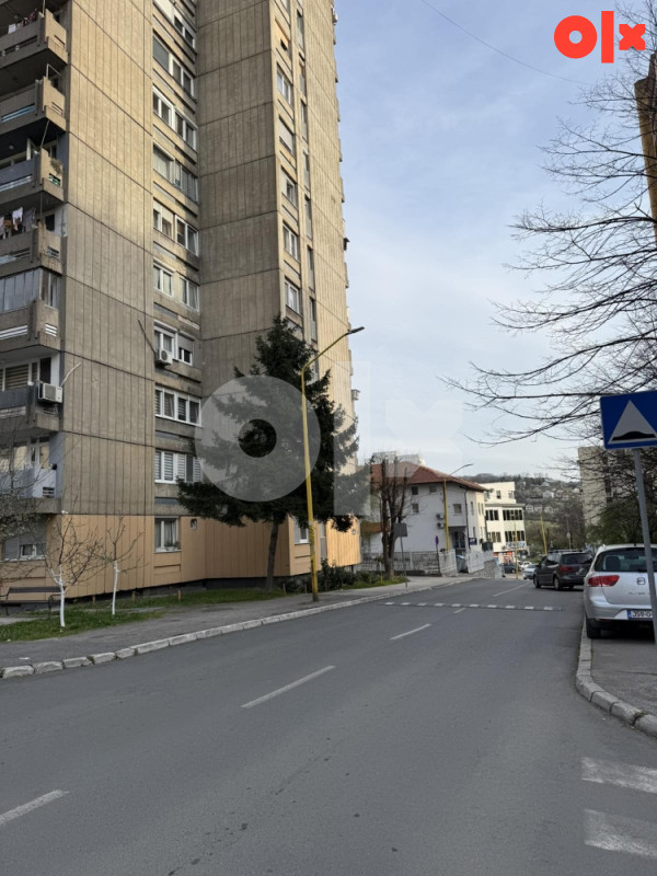 Stanovi i apartmani Tuzla 2