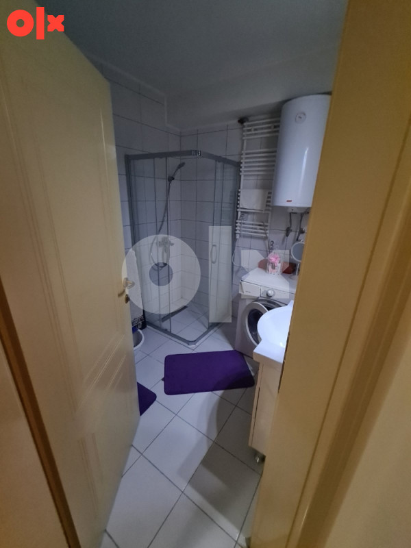 Stanovi i apartmani Bijeljina