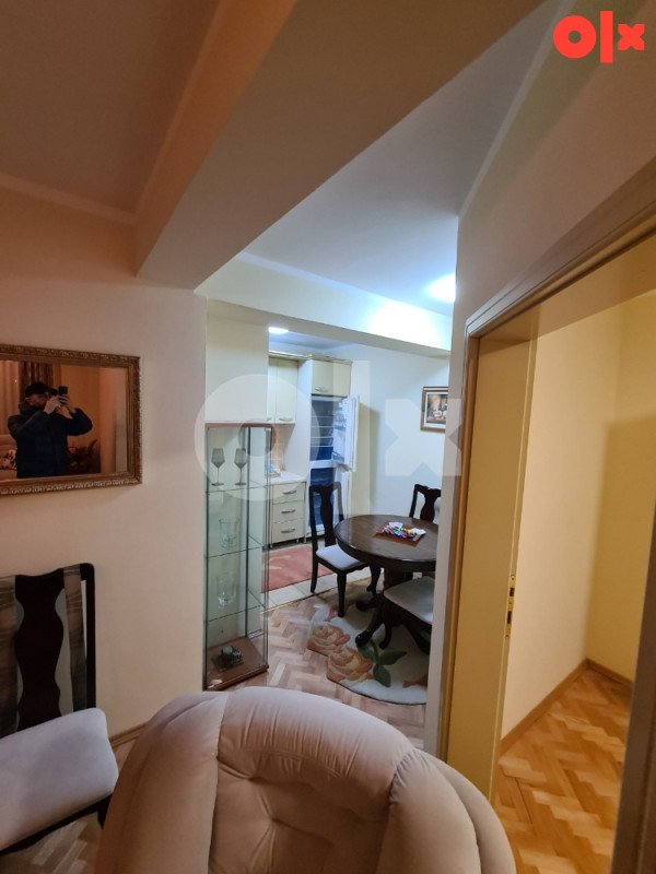 Stanovi i apartmani Bijeljina 2