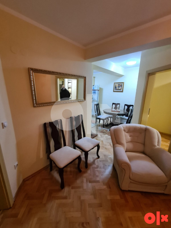 Stanovi i apartmani Bijeljina 3