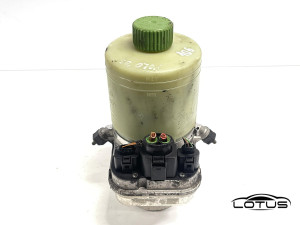 Servo pumpa VW POLO 6R 2001-2005 6Q0423371