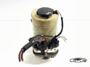 Servo pumpa Opel VECTRA C 2002-2009