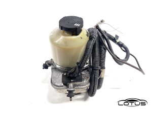 Servo pumpa Opel ASTRA H 2004-2009