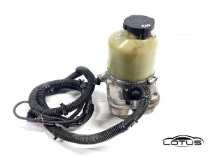 Servo pumpa Opel ASTRA G 1998-2004 TRW