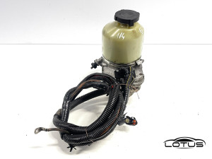 Servo pumpa Opel ASTRA H 2004-2009