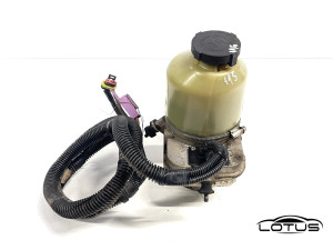 Servo pumpa Opel ZAFIRA A 1999-2003