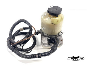 Servo pumpa Opel ASTRA H 2004-2009