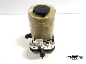 Servo pumpa Opel VECTRA C 2002-2009