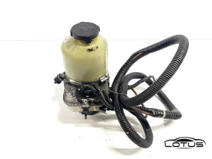 Servo pumpa Opel ASTRA H 2004-2009