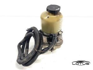 Servo pumpa Opel ASTRA G 1998-2004