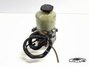 Servo pumpa Opel ASTRA H 2004-2009