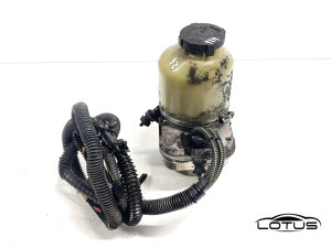 Servo pumpa Opel ZAFIRA B 2004-2009 ER