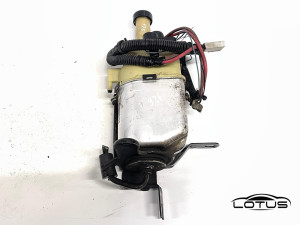 Servo pumpa Opel ASTRA G 1998-2004 9191970