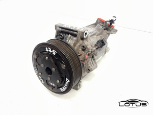 Kompresor klime Dacia DUSTER 2013-2018 926008367R-A