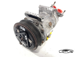 Kompresor klime Citroen C3 1.4 BENZIN 9655191680