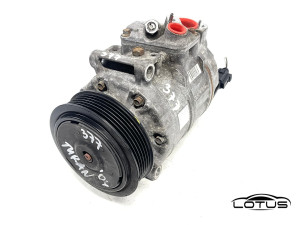 Kompresor klime VW TOURAN 1K0820859S