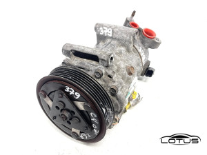 Kompresor klime Citroen C4 2004-2008 9659875780