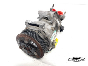 Kompresor klime Citroen C3 2010-2013 9671216280