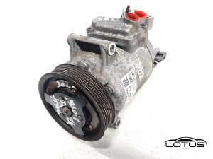 Kompresor klime VW PASSAT 7 2.0 TDI 5N0820803E
