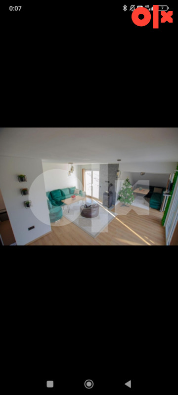 Vikendica Bjelašnica Ventum Luxury House 3