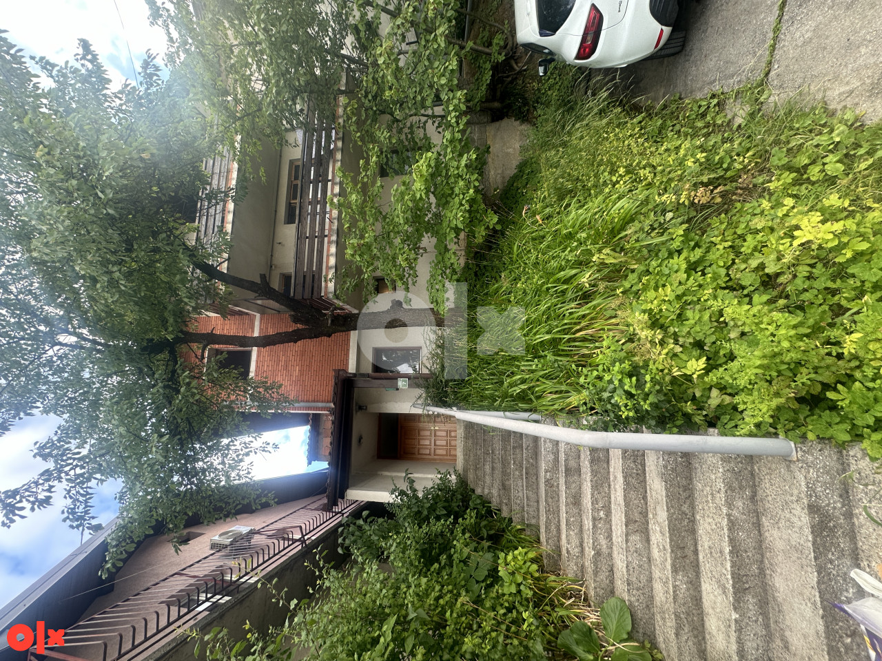Kuća Sarajevo - Novi Grad 2