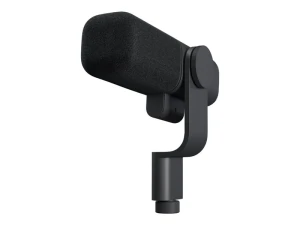 Câbles vidéo Akyga PRO - Câble HDMI avec Ethernet - HDMI mâle pour HDMI mâle - 1.5 m - noir