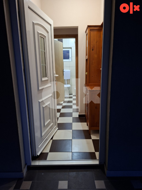 Stanovi i apartmani Prijedor