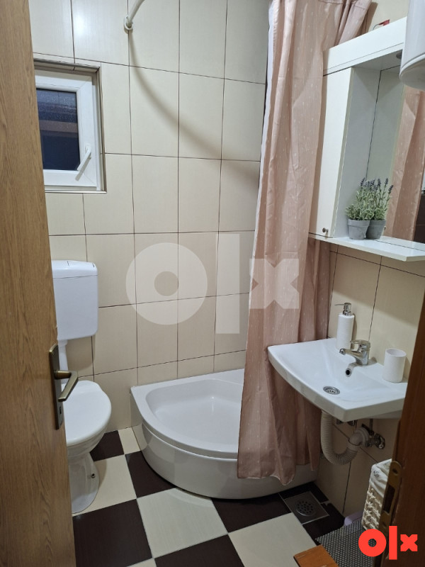 Stanovi i apartmani Prijedor 3