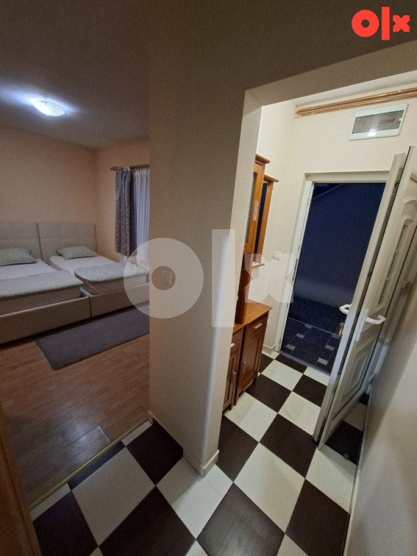 Stanovi i apartmani Prijedor 2
