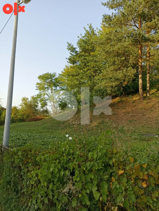 Kuća Lukavac 3