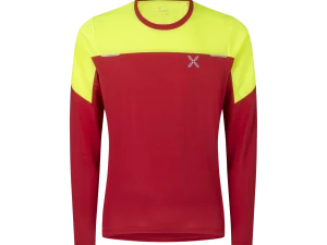 Majica Montura HIGH MAGLIA