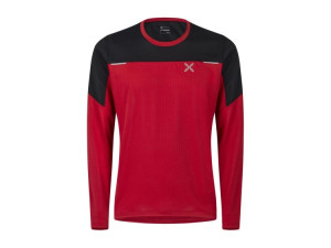 Majica Montura HIGH MAGLIA