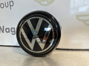 Znak LED Volkswagen