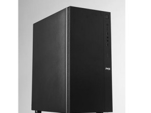 Kuciste za PC MS Element 320