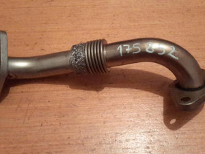 038131521AD CIJEV EGR N AUDI A3 8L MOD 2000-2003