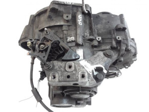 NFZ NFZ13091 409040305 MJENJAC  Volkswagen SHARAN 2010