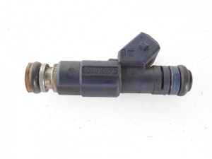 0280155712 BENZIN DIZNA  OPEL OMEGA B 1999-